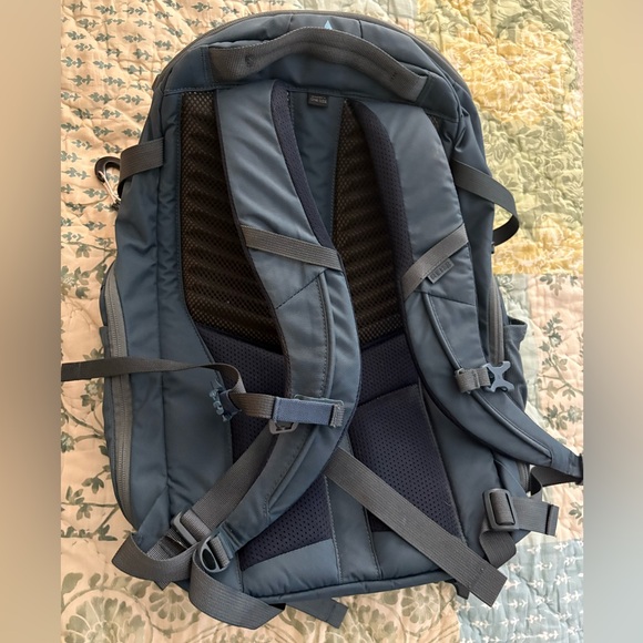 REI Backpack - Picture 2 of 7